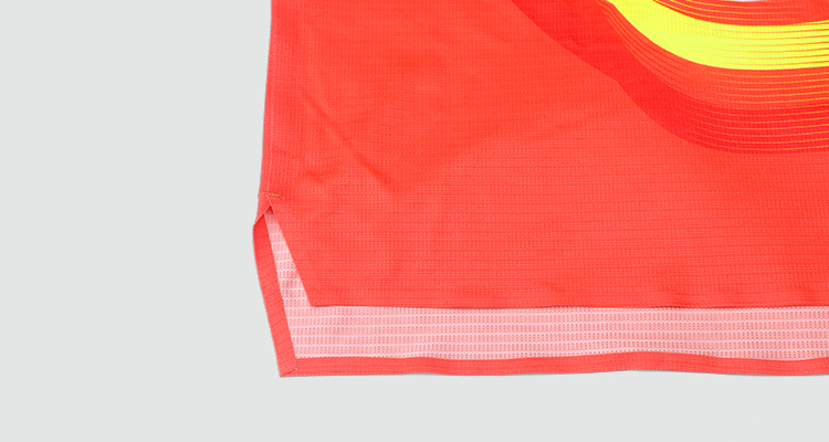 lightweight running shirt
